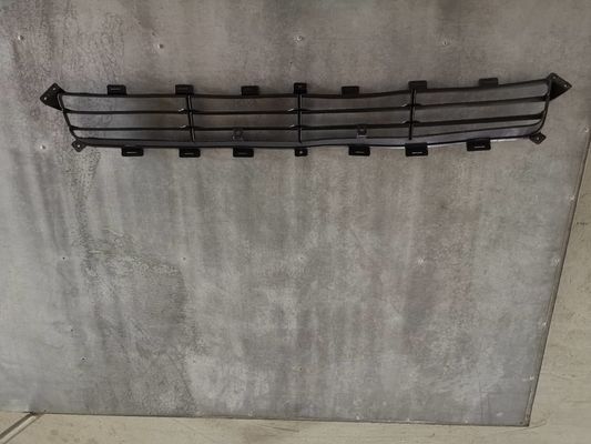 Hyundai H100 Bumper Grille